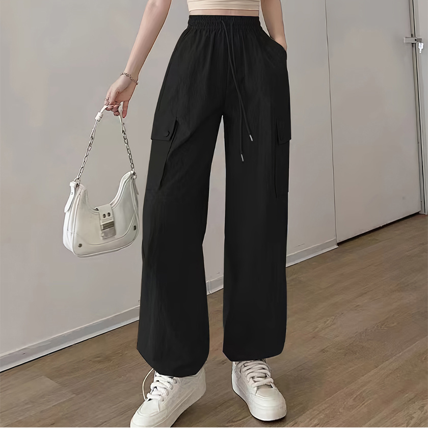 섬네일이미지.