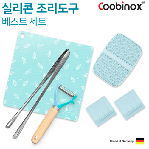 섬네일이미지