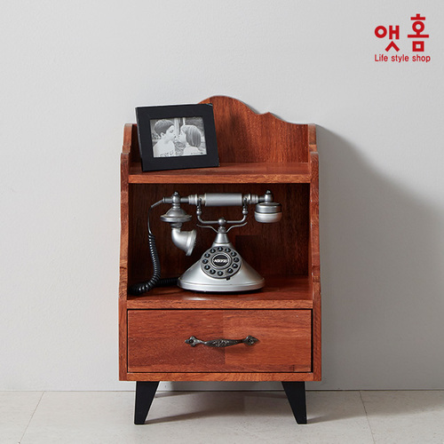 섬네일이미지