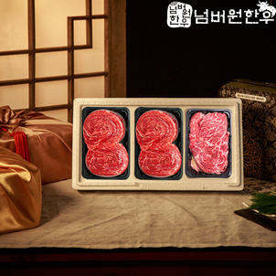 상품썸네일