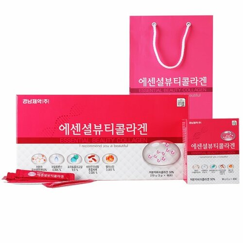 섬네일이미지