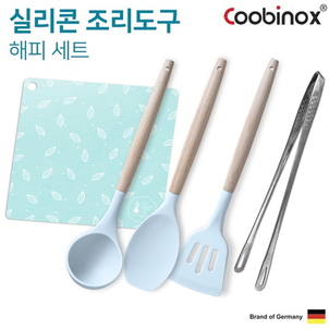 상품썸네일
