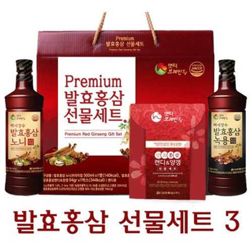 섬네일이미지