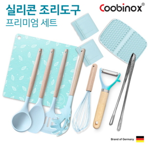 상품썸네일