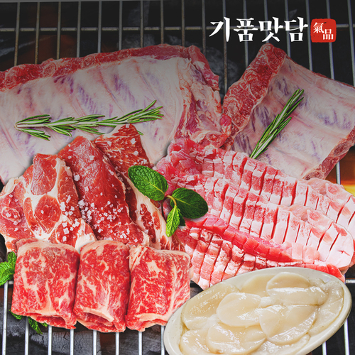 섬네일이미지