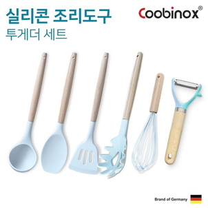 상품썸네일