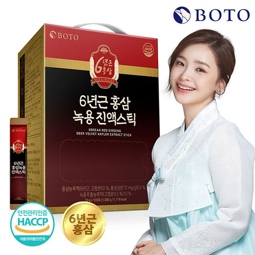 섬네일이미지