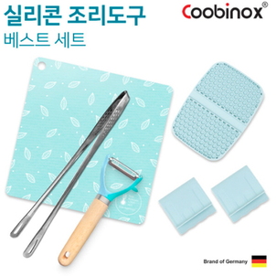 상품썸네일