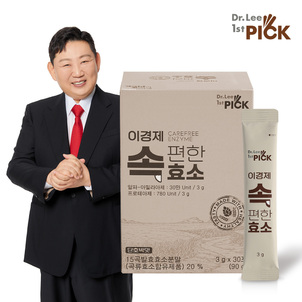 상품썸네일