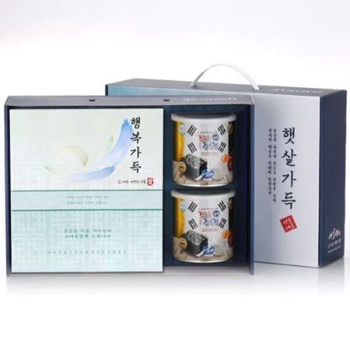 섬네일이미지