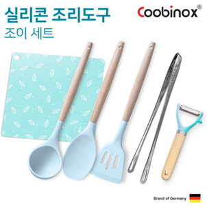 상품썸네일