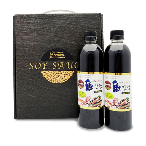 섬네일이미지