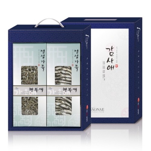 섬네일이미지