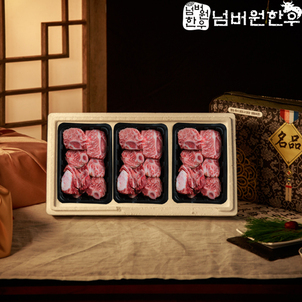 상품썸네일
