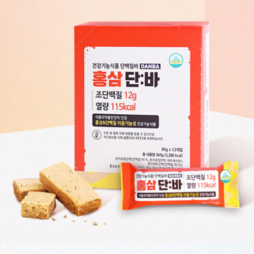 섬네일이미지