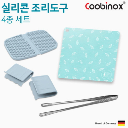 섬네일이미지