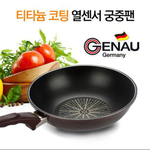섬네일이미지