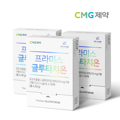 섬네일이미지