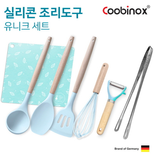 섬네일이미지