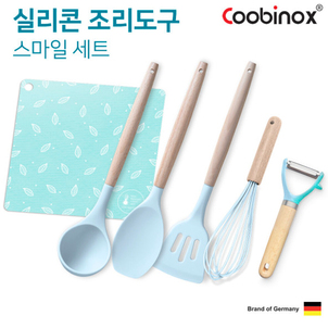 상품썸네일