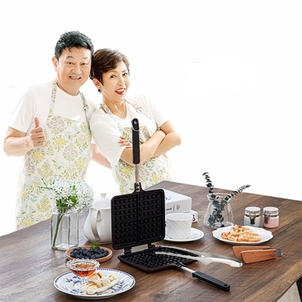 상품썸네일