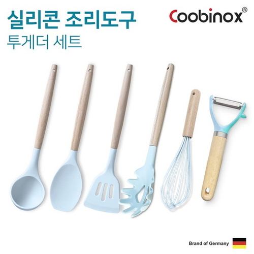 섬네일이미지