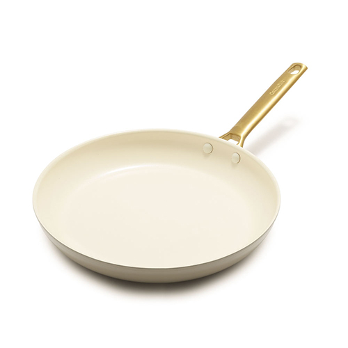 섬네일이미지