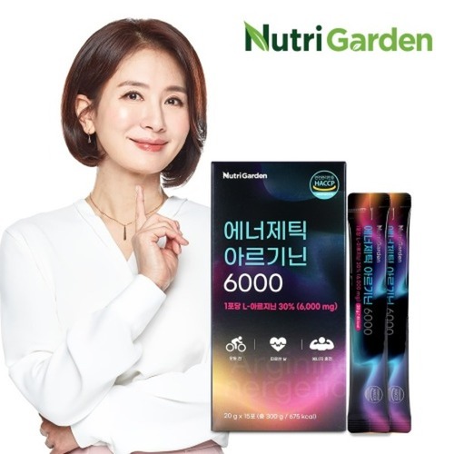 섬네일이미지