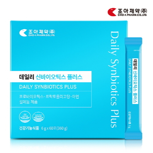 섬네일이미지