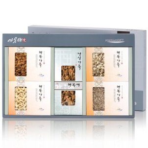 상품썸네일