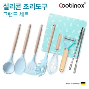 상품썸네일