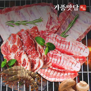 상품썸네일