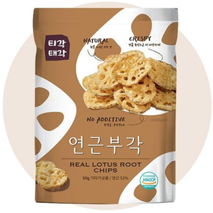 상품썸네일
