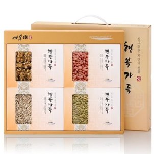 상품썸네일