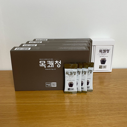 섬네일이미지