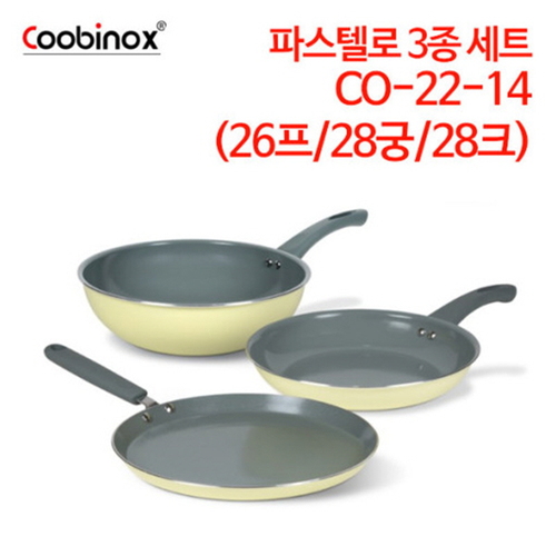 섬네일이미지