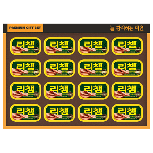 섬네일이미지