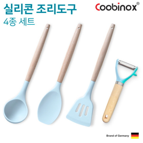 섬네일이미지