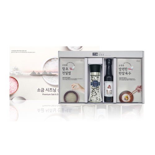 섬네일이미지