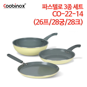 상품썸네일