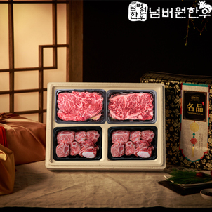 상품썸네일