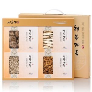 상품썸네일