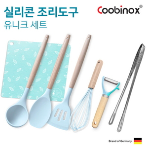 상품썸네일