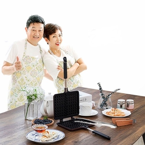 섬네일이미지