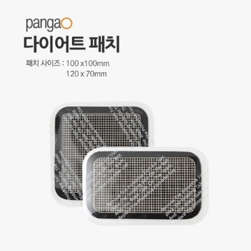 섬네일이미지