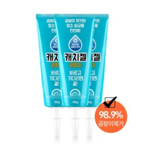 상품썸네일