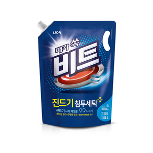 상품썸네일