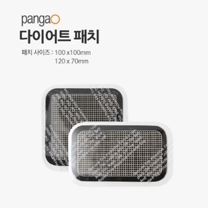 상품썸네일