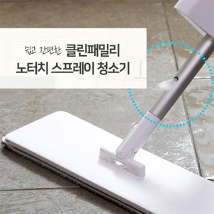 상품썸네일