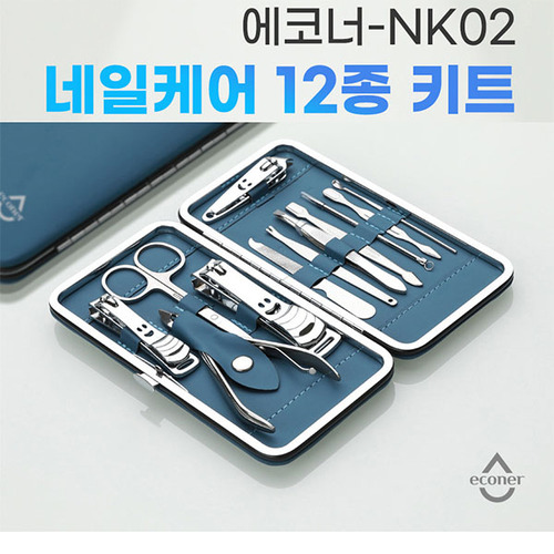 섬네일이미지